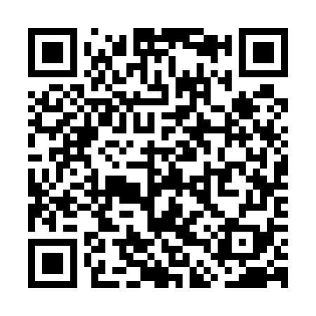 QR code for WDS579