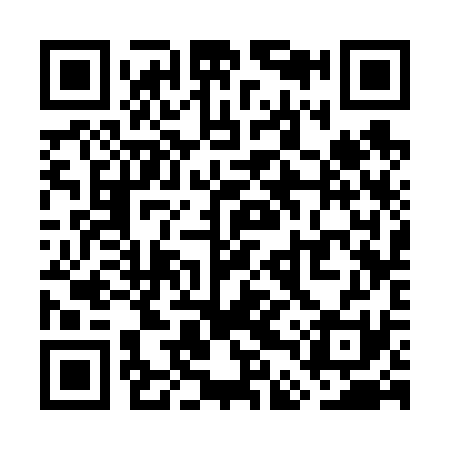 QR code for WDS631