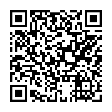 QR code for WDS684