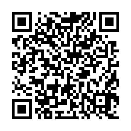 QR code for WDS747