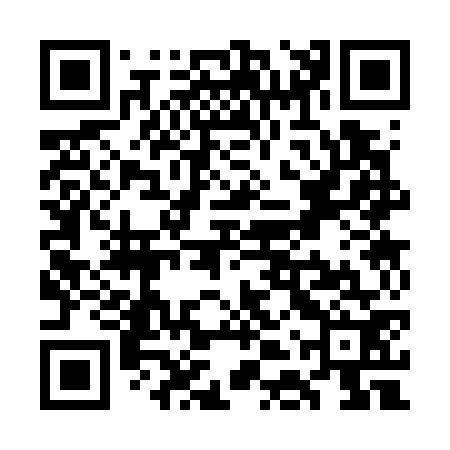 QR code for WDS772