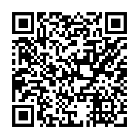 QR code for WDS886
