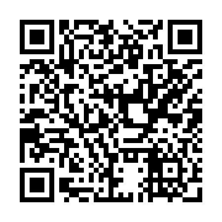 QR code for WDS906