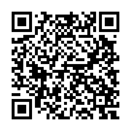 QR code for WDT007