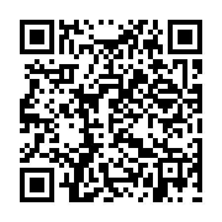 QR code for WDT167