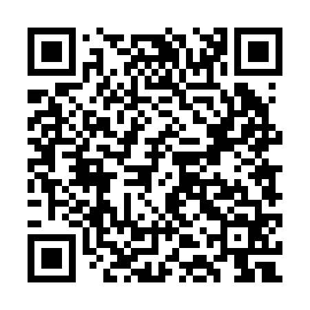 QR code for WDT264