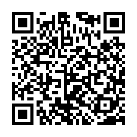QR code for WDT268