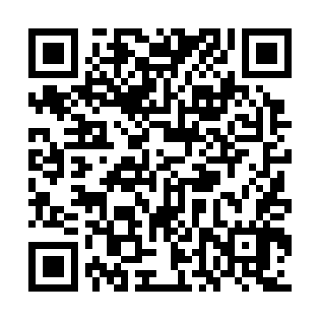QR code for WDT347