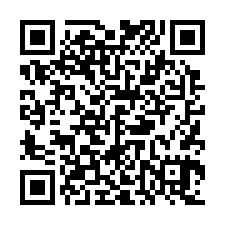 QR code for WDT365