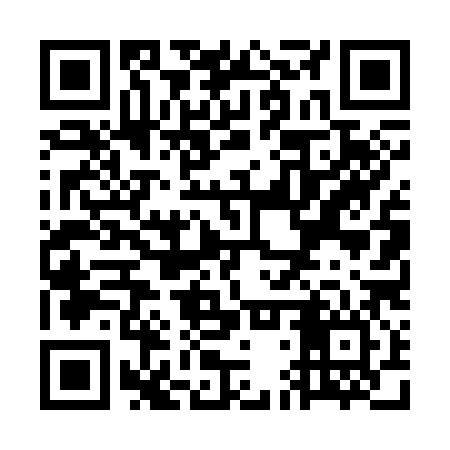QR code for WDT386