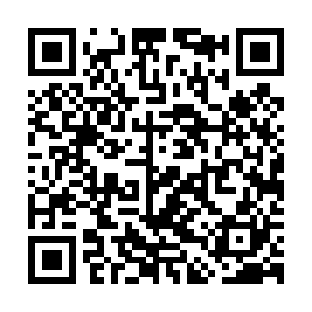 QR code for WDT420