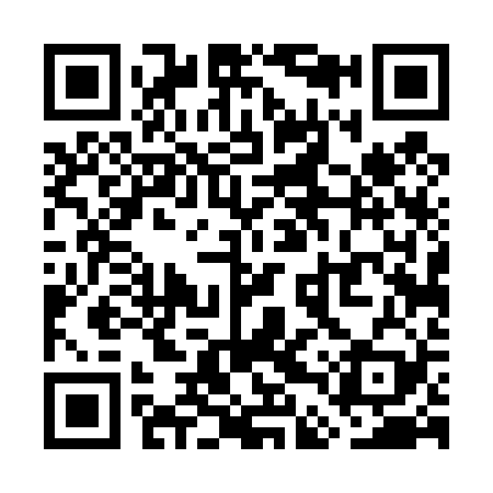QR code for WDT429