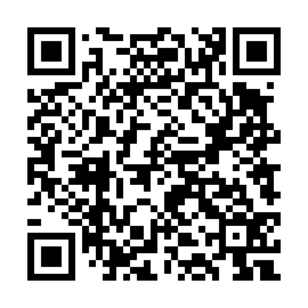QR code for WDT436