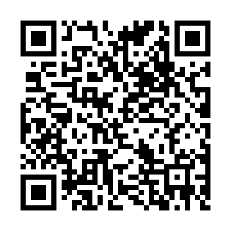 QR code for WDT505