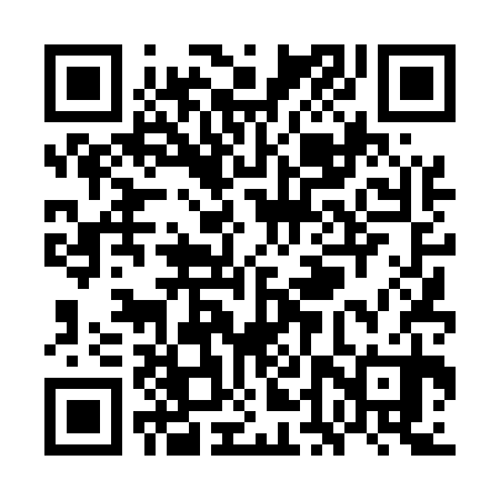 QR code for WDT530