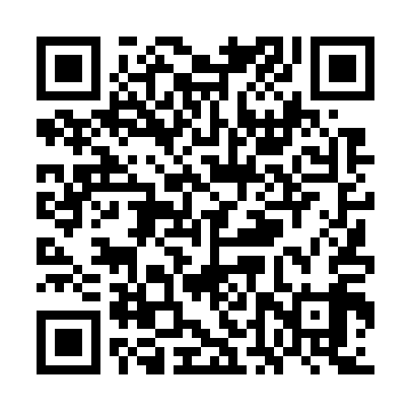 QR code for WDT719