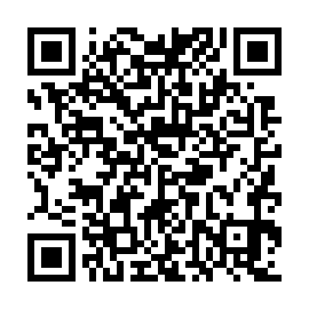 QR code for WDT771