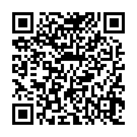 QR code for WDT836