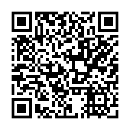 QR code for WDT907