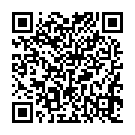 QR code for WDT977