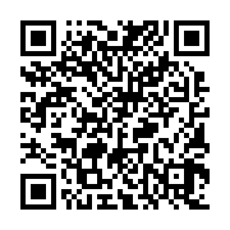 QR code for WDU208