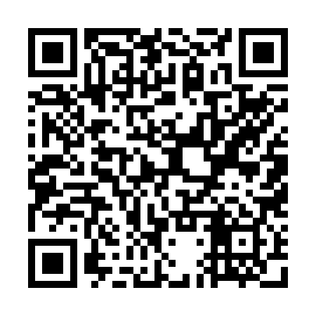 QR code for WDU289