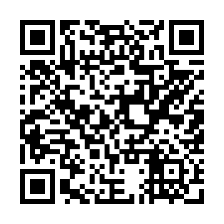 QR code for WDU631