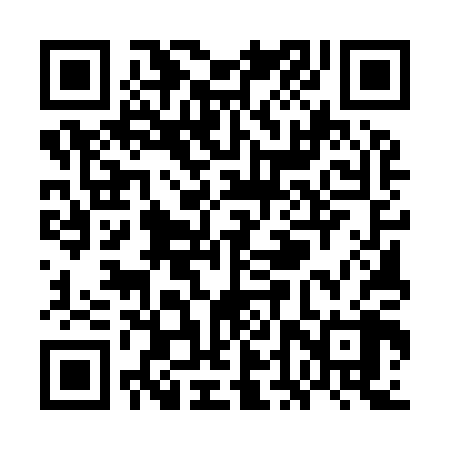 QR code for WDU908