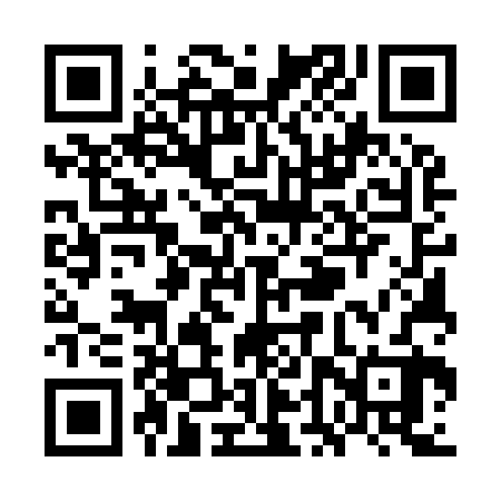 QR code for WDU922