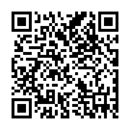 QR code for WDV077