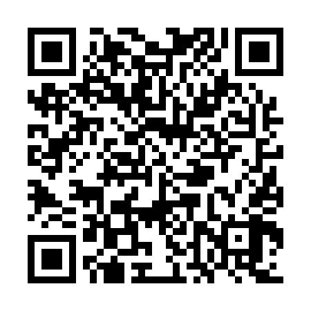 QR code for WDV148