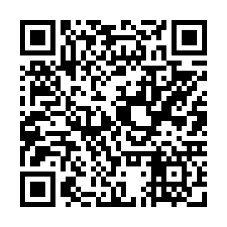 QR code for WDV627