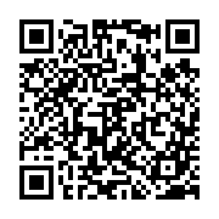 QR code for WDV647