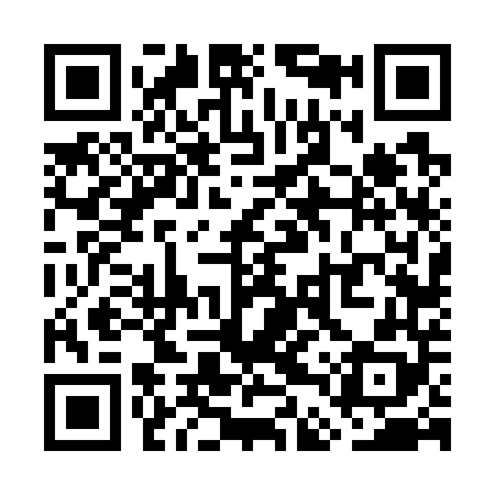 QR code for WDV748