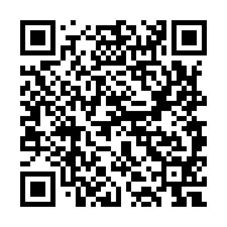 QR code for WDV994