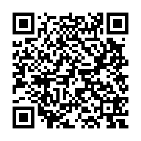 QR code for WDW028