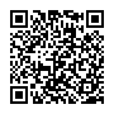 QR code for WDW040