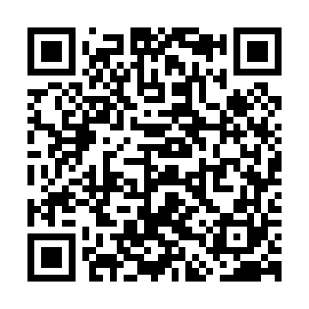 QR code for WDW060