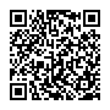 QR code for WDW206