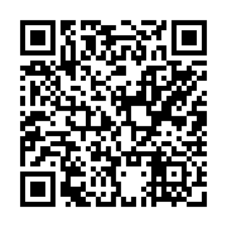 QR code for WDW233