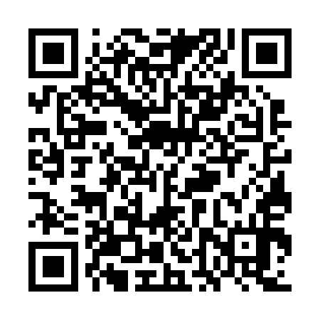 QR code for WDW254