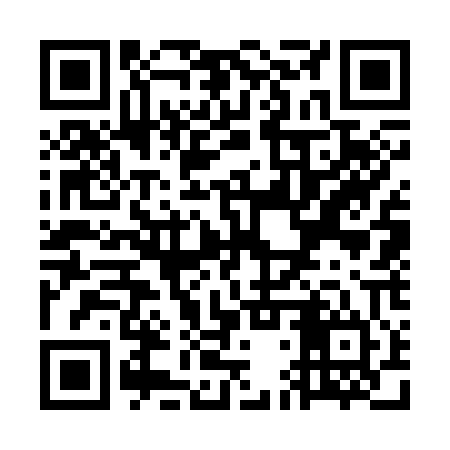 QR code for WDW304