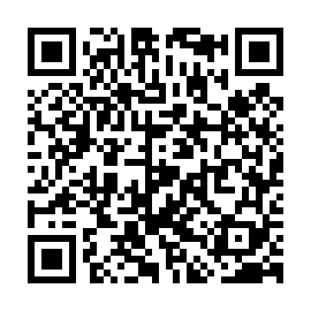 QR code for WDW469