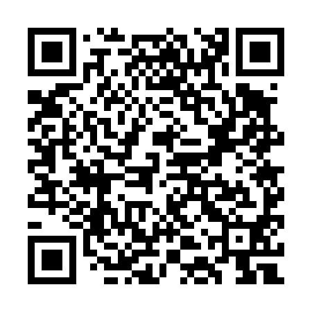QR code for WDW490