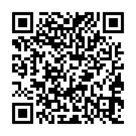 QR code for WDW551