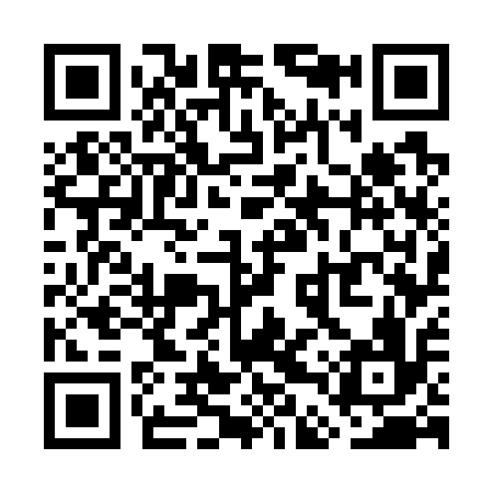 QR code for WDW716