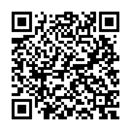 QR code for WDW732