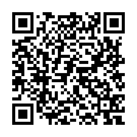 QR code for WDW935