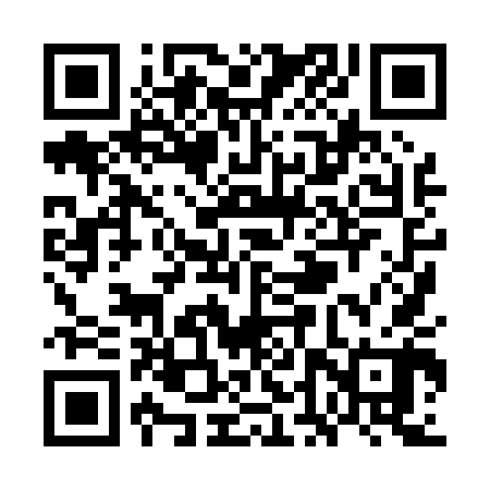 QR code for WDX040