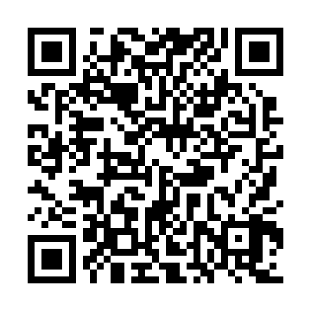 QR code for WDX208